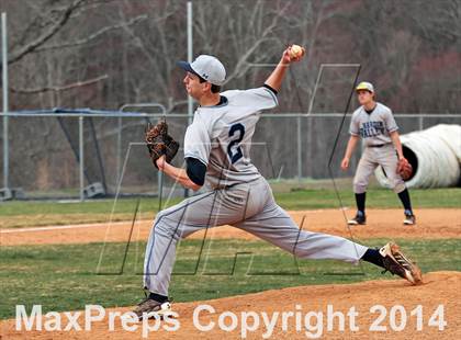 Thumbnail 1 in Hardin Valley Academy @ Knoxville Christian photogallery.
