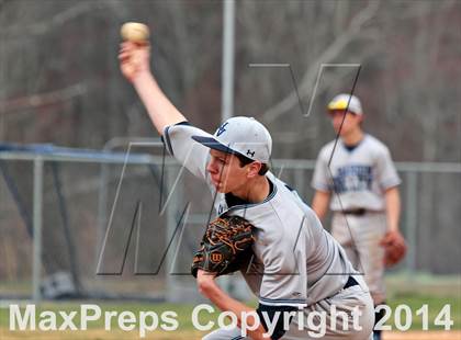Thumbnail 3 in Hardin Valley Academy @ Knoxville Christian photogallery.