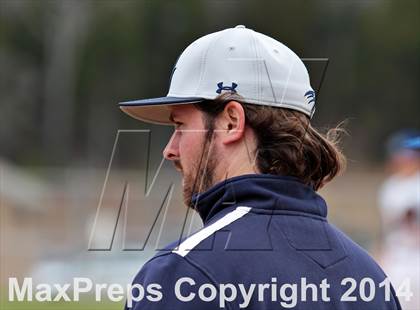 Thumbnail 1 in Hardin Valley Academy @ Knoxville Christian photogallery.