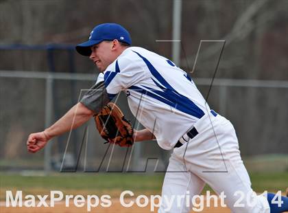 Thumbnail 1 in Hardin Valley Academy @ Knoxville Christian photogallery.