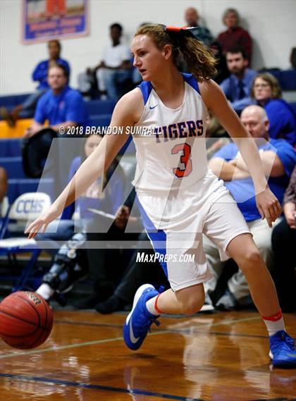 Thumbnail 3 in Stanhope Elmore @ Chilton County photogallery.