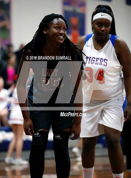 Thumbnail 3 in Stanhope Elmore @ Chilton County photogallery.