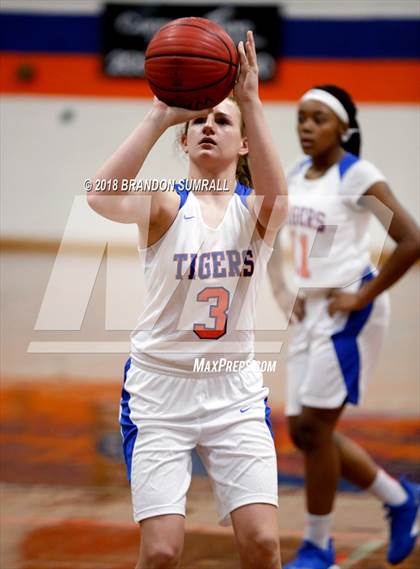 Thumbnail 1 in Stanhope Elmore @ Chilton County photogallery.