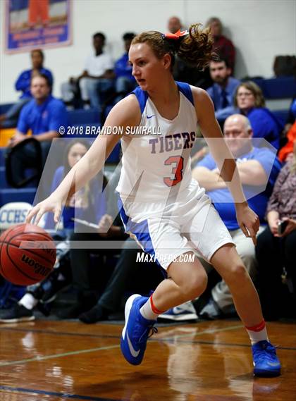 Thumbnail 2 in Stanhope Elmore @ Chilton County photogallery.