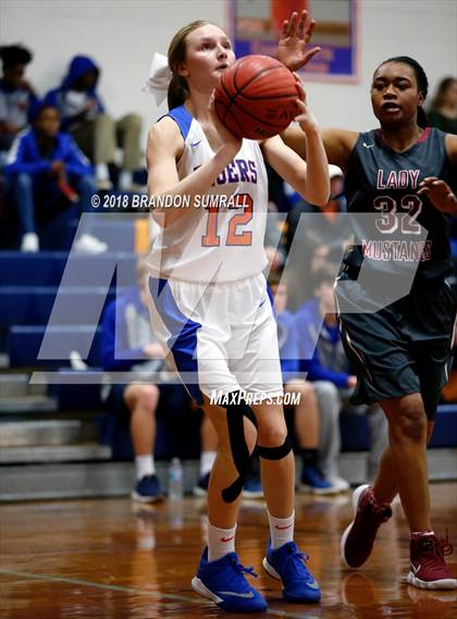 Thumbnail 3 in Stanhope Elmore @ Chilton County photogallery.