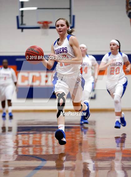 Thumbnail 1 in Stanhope Elmore @ Chilton County photogallery.