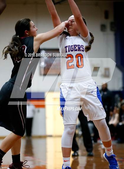 Thumbnail 3 in Stanhope Elmore @ Chilton County photogallery.