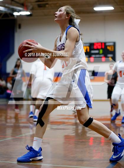 Thumbnail 1 in Stanhope Elmore @ Chilton County photogallery.