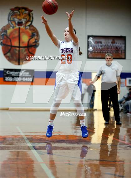 Thumbnail 1 in Stanhope Elmore @ Chilton County photogallery.