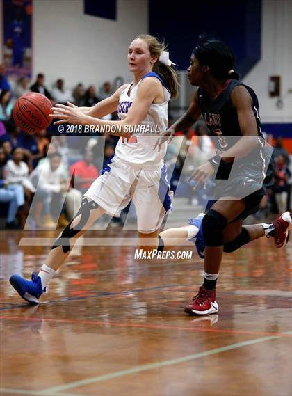 Thumbnail 2 in Stanhope Elmore @ Chilton County photogallery.