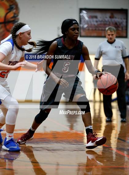 Thumbnail 3 in Stanhope Elmore @ Chilton County photogallery.