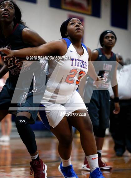 Thumbnail 1 in Stanhope Elmore @ Chilton County photogallery.