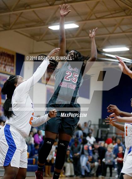 Thumbnail 2 in Stanhope Elmore @ Chilton County photogallery.