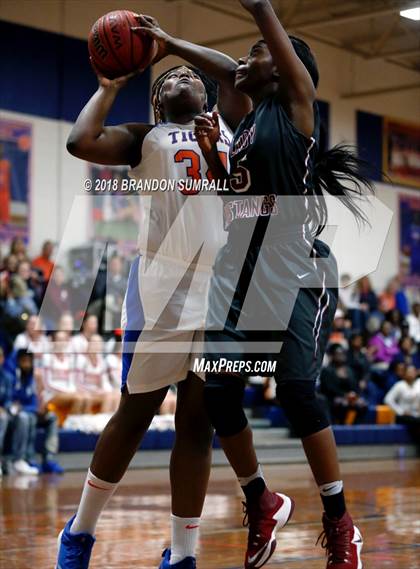 Thumbnail 2 in Stanhope Elmore @ Chilton County photogallery.