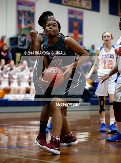 Thumbnail 1 in Stanhope Elmore @ Chilton County photogallery.