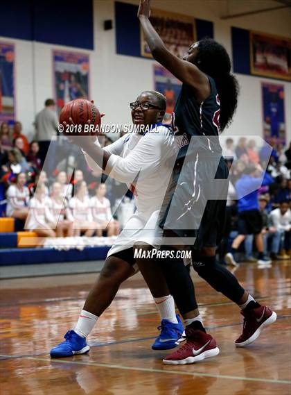 Thumbnail 3 in Stanhope Elmore @ Chilton County photogallery.