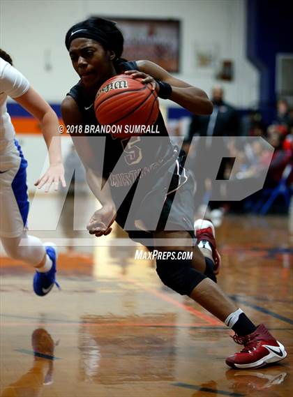 Thumbnail 3 in Stanhope Elmore @ Chilton County photogallery.