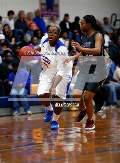 Thumbnail 1 in Stanhope Elmore @ Chilton County photogallery.