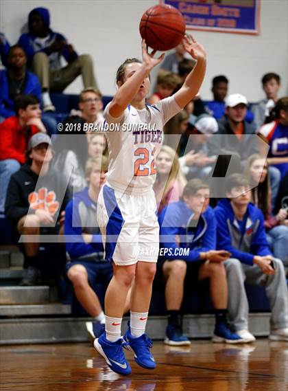 Thumbnail 2 in Stanhope Elmore @ Chilton County photogallery.