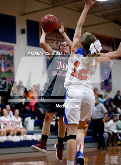 Thumbnail 3 in Stanhope Elmore @ Chilton County photogallery.