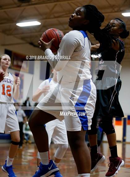 Thumbnail 2 in Stanhope Elmore @ Chilton County photogallery.