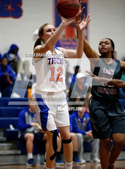 Thumbnail 1 in Stanhope Elmore @ Chilton County photogallery.