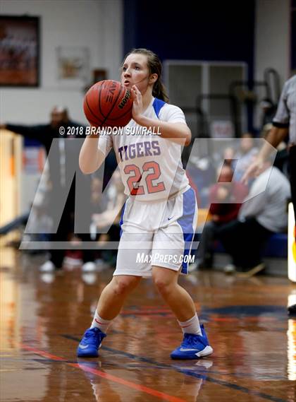 Thumbnail 3 in Stanhope Elmore @ Chilton County photogallery.