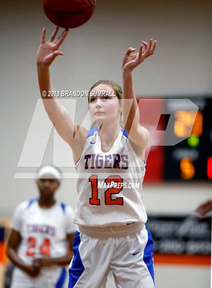 Thumbnail 3 in Stanhope Elmore @ Chilton County photogallery.