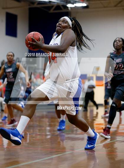 Thumbnail 1 in Stanhope Elmore @ Chilton County photogallery.