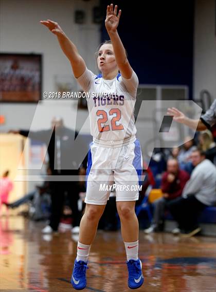 Thumbnail 1 in Stanhope Elmore @ Chilton County photogallery.