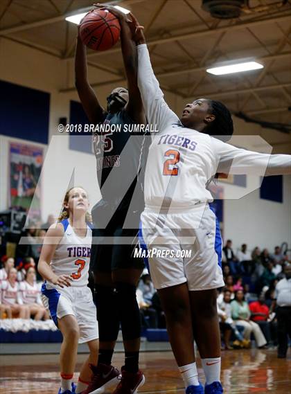 Thumbnail 3 in Stanhope Elmore @ Chilton County photogallery.