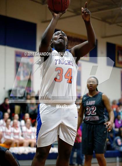 Thumbnail 1 in Stanhope Elmore @ Chilton County photogallery.