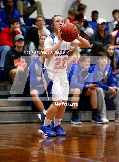 Thumbnail 1 in Stanhope Elmore @ Chilton County photogallery.