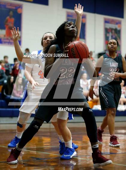 Thumbnail 2 in Stanhope Elmore @ Chilton County photogallery.