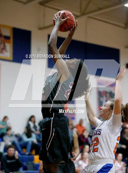 Thumbnail 1 in Stanhope Elmore @ Chilton County photogallery.