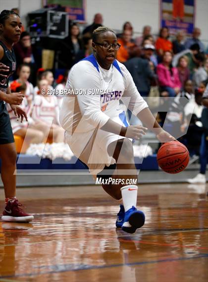 Thumbnail 2 in Stanhope Elmore @ Chilton County photogallery.