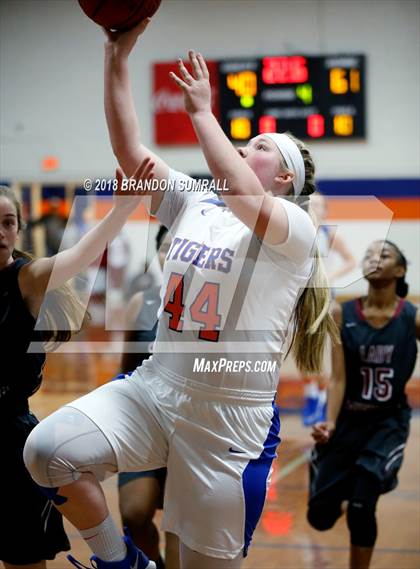 Thumbnail 1 in Stanhope Elmore @ Chilton County photogallery.