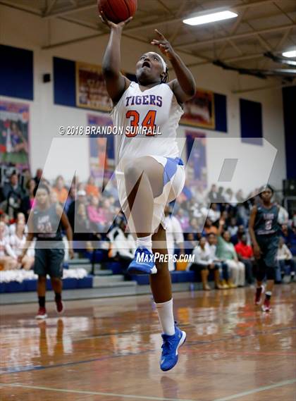 Thumbnail 3 in Stanhope Elmore @ Chilton County photogallery.