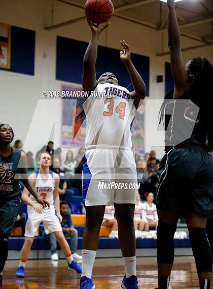 Thumbnail 3 in Stanhope Elmore @ Chilton County photogallery.