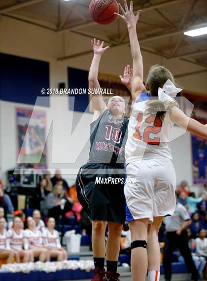 Thumbnail 1 in Stanhope Elmore @ Chilton County photogallery.