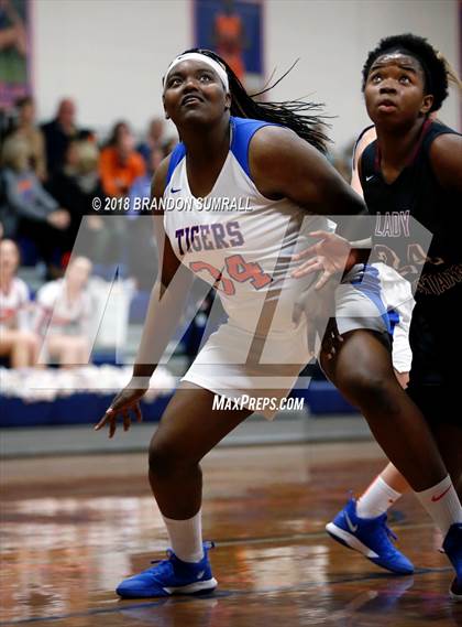 Thumbnail 2 in Stanhope Elmore @ Chilton County photogallery.