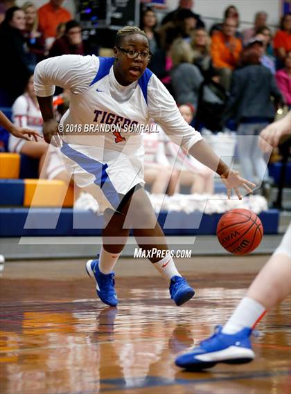 Thumbnail 1 in Stanhope Elmore @ Chilton County photogallery.