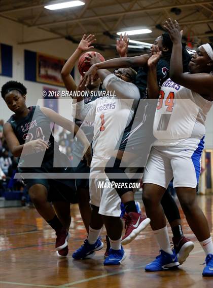 Thumbnail 3 in Stanhope Elmore @ Chilton County photogallery.