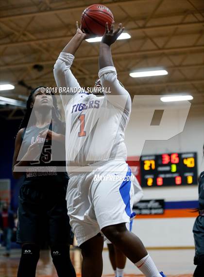 Thumbnail 3 in Stanhope Elmore @ Chilton County photogallery.