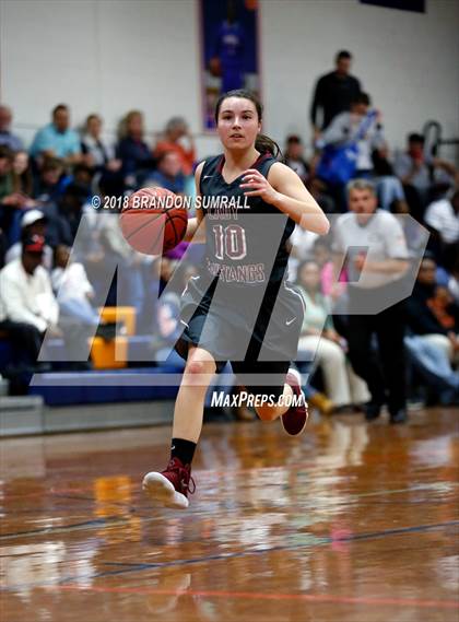 Thumbnail 1 in Stanhope Elmore @ Chilton County photogallery.