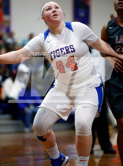 Thumbnail 2 in Stanhope Elmore @ Chilton County photogallery.