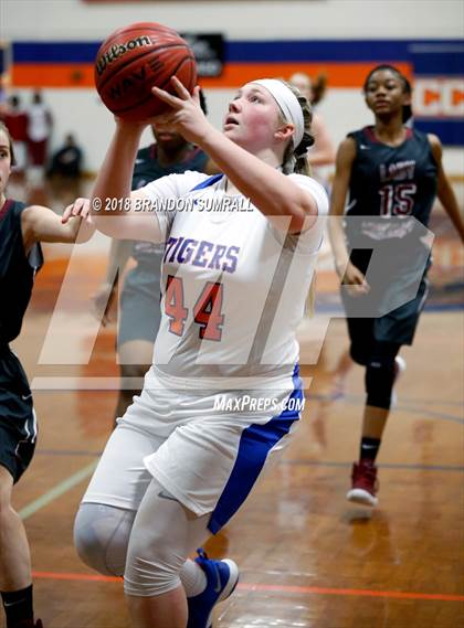 Thumbnail 2 in Stanhope Elmore @ Chilton County photogallery.