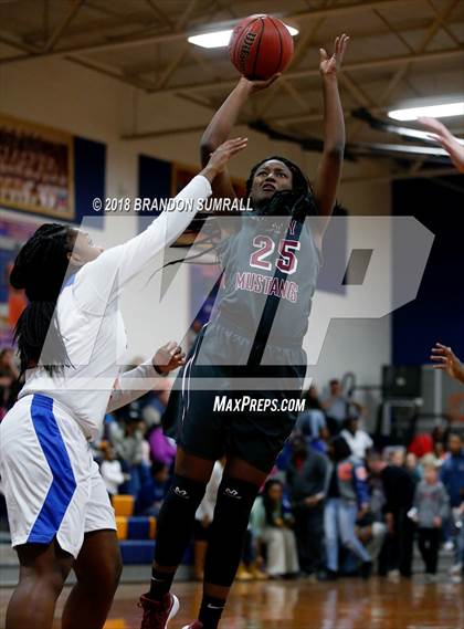 Thumbnail 1 in Stanhope Elmore @ Chilton County photogallery.