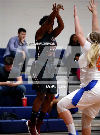 Thumbnail 3 in Stanhope Elmore @ Chilton County photogallery.