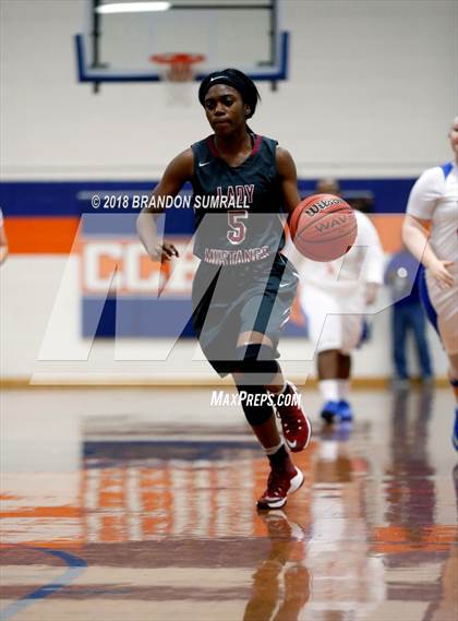 Thumbnail 1 in Stanhope Elmore @ Chilton County photogallery.